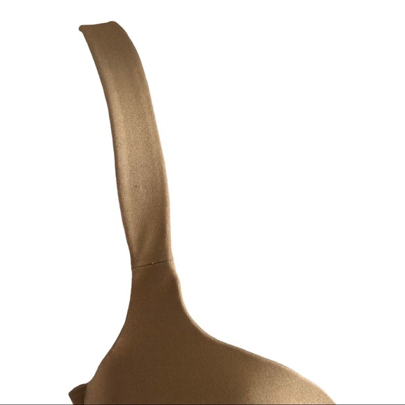 40C Vanity Fair Bra | Lace | Wired | Thick Straps - Picture 3 of 8